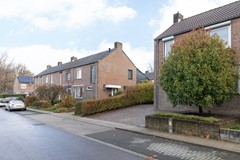 Cluysenaerstraat 11, 6372 TP Landgraaf - Landgraaf - Cluysenaerstraat 11-28.jpg